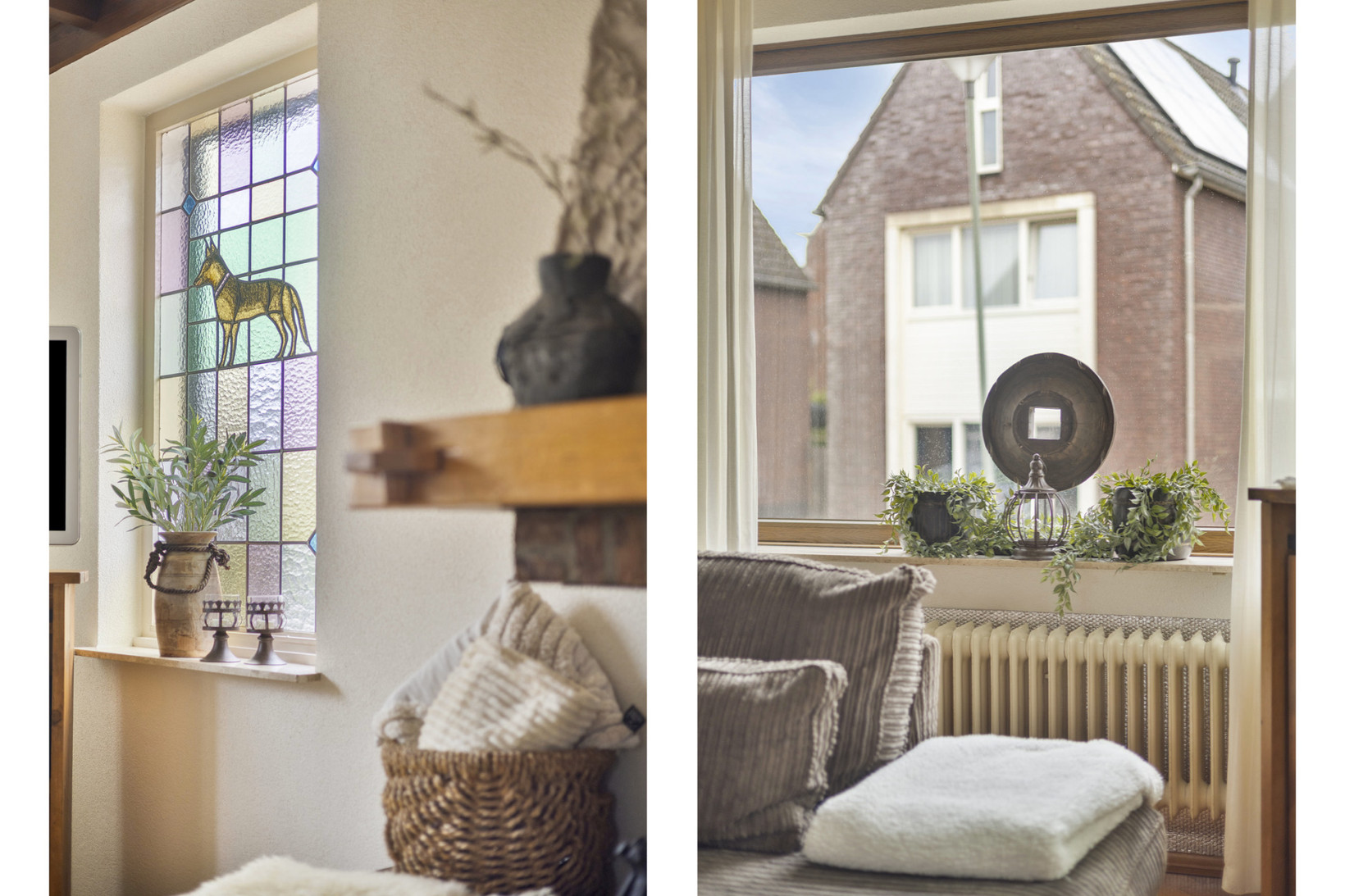 Vrijstaande woning te koop: Kroppestraat 10, Swalmen