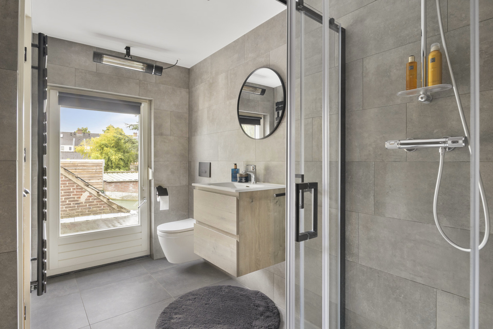 Vrijstaande woning te koop: Kroppestraat 10, Swalmen