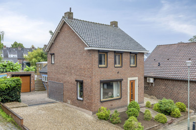 Kroppestraat 10