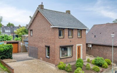 Kroppestraat 10