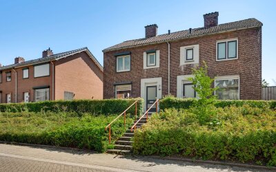 Kroppestraat 48