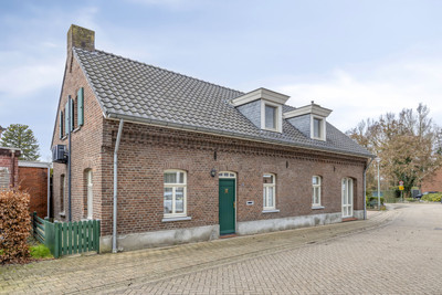 Swalmdal 22