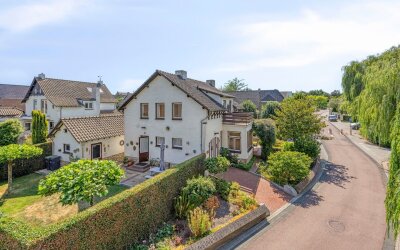 Molenstraat 7