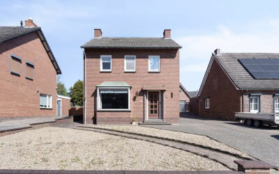 Boutestraat 28