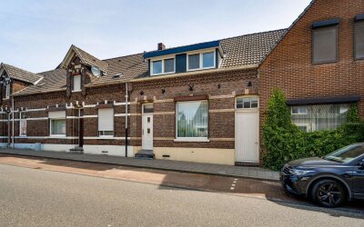 Stationsstraat 37