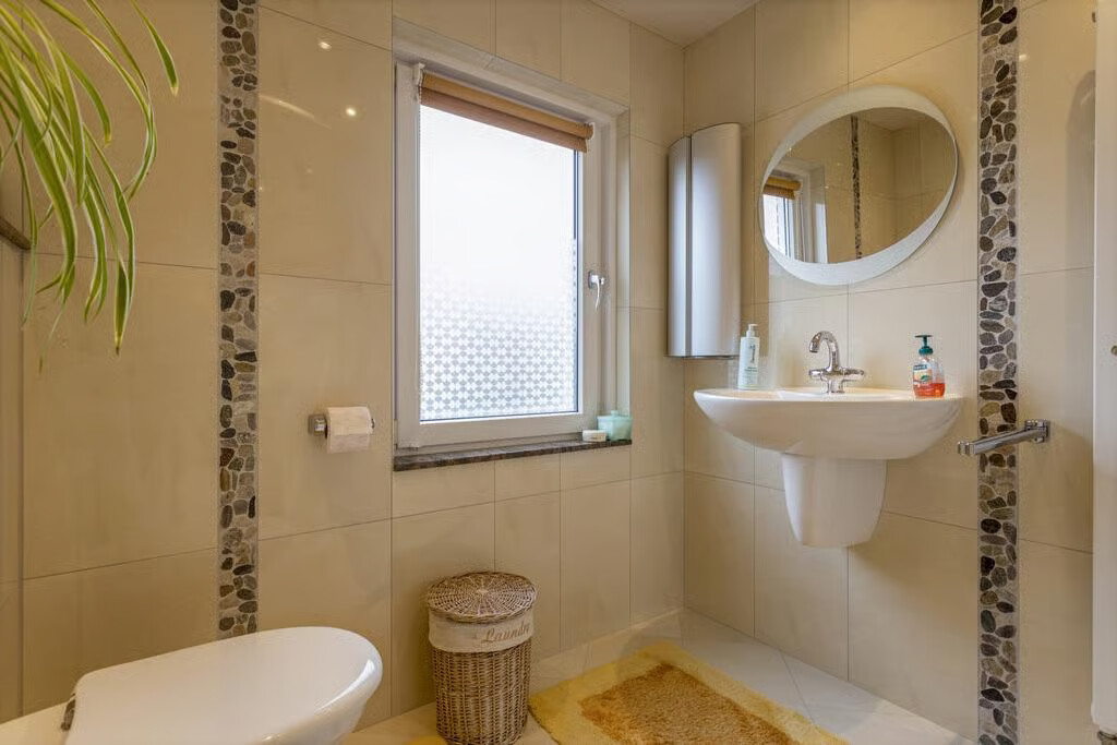 Vrijstaande woning te koop: Wernerstraat 13, Swalmen