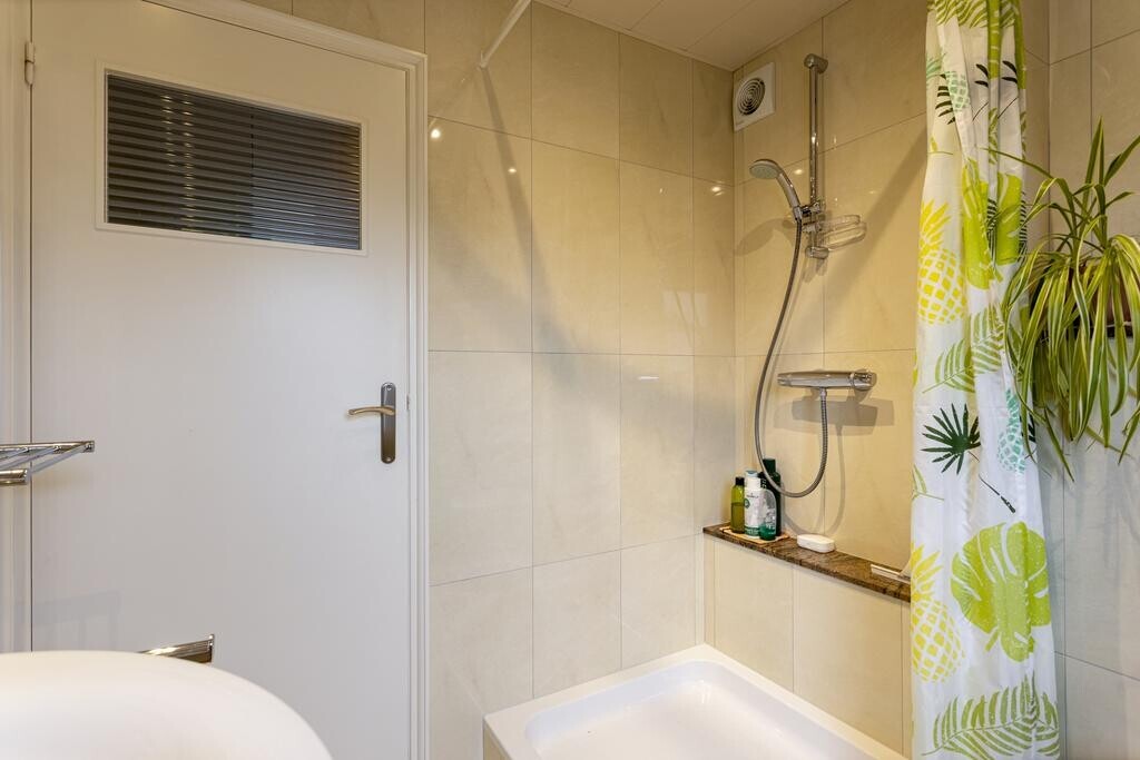 Vrijstaande woning te koop: Wernerstraat 13, Swalmen