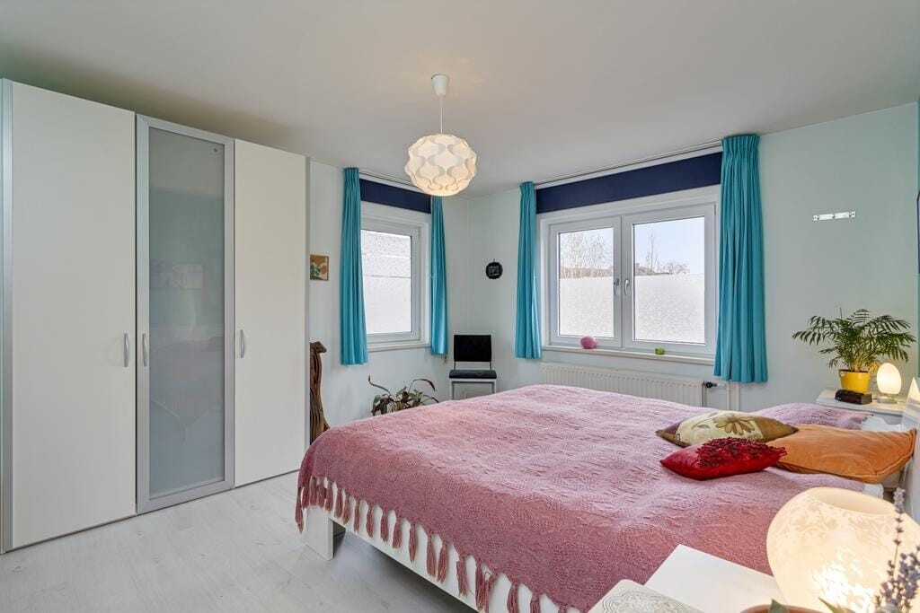 Vrijstaande woning te koop: Wernerstraat 13, Swalmen