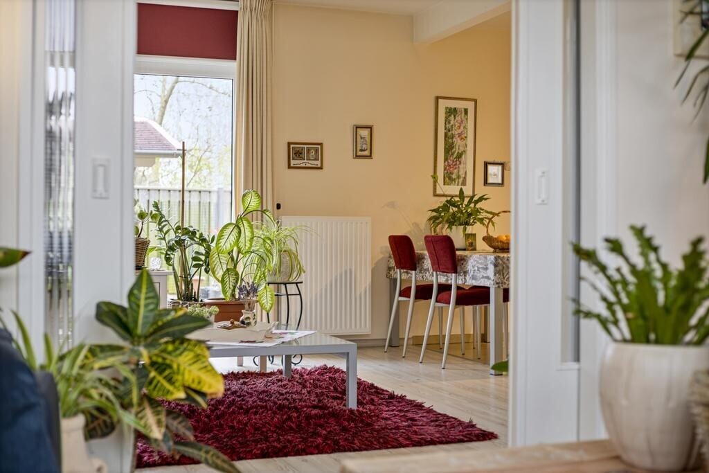Vrijstaande woning te koop: Wernerstraat 13, Swalmen