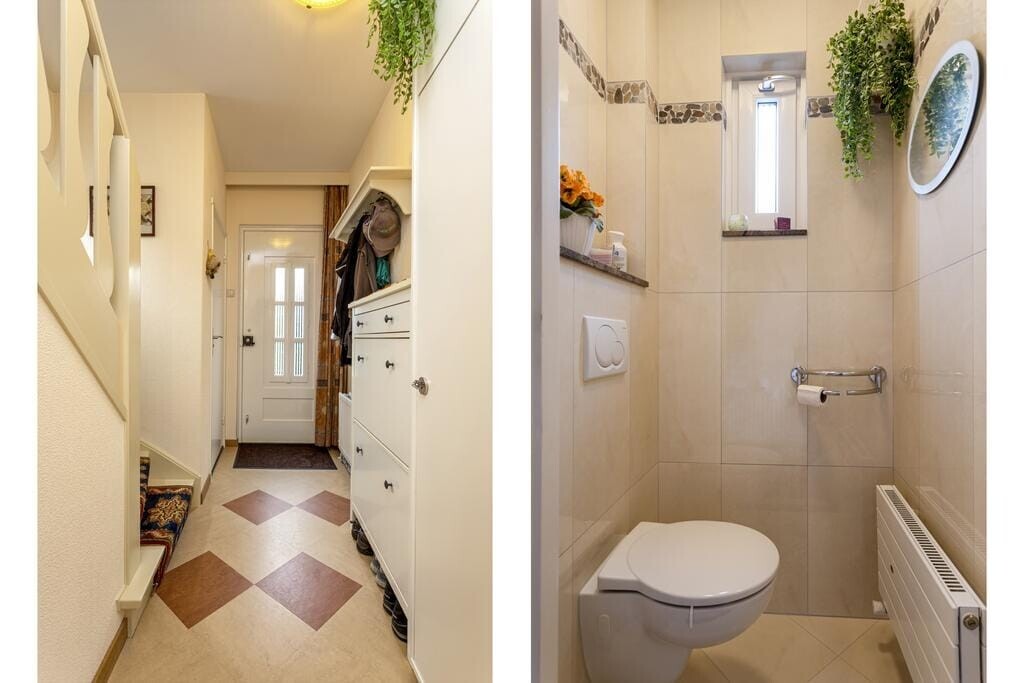 Vrijstaande woning te koop: Wernerstraat 13, Swalmen