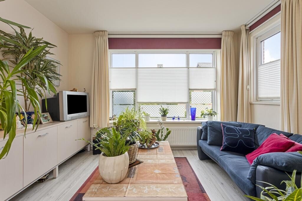 Vrijstaande woning te koop: Wernerstraat 13, Swalmen