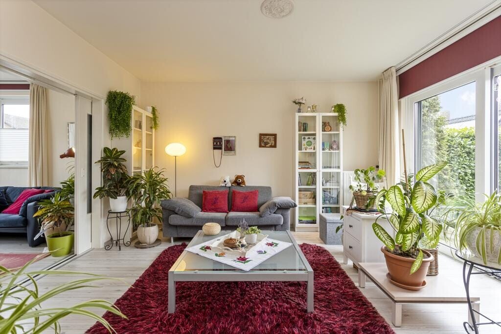 Vrijstaande woning te koop: Wernerstraat 13, Swalmen