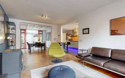 Lambertusstraat 18
