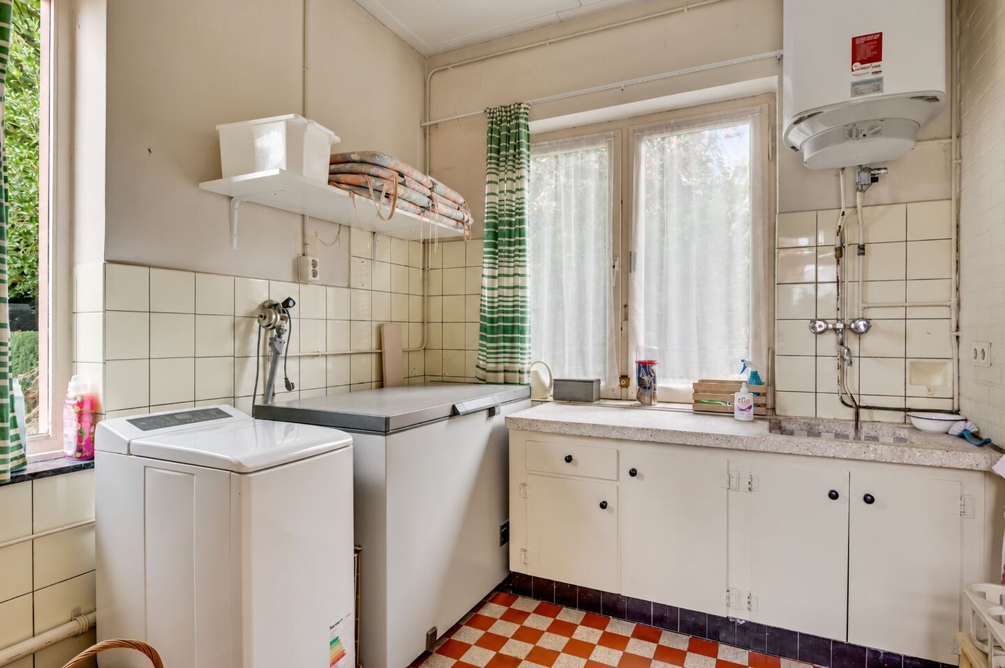 Vrijstaande woning te koop: Kruiskamp 17, Swalmen