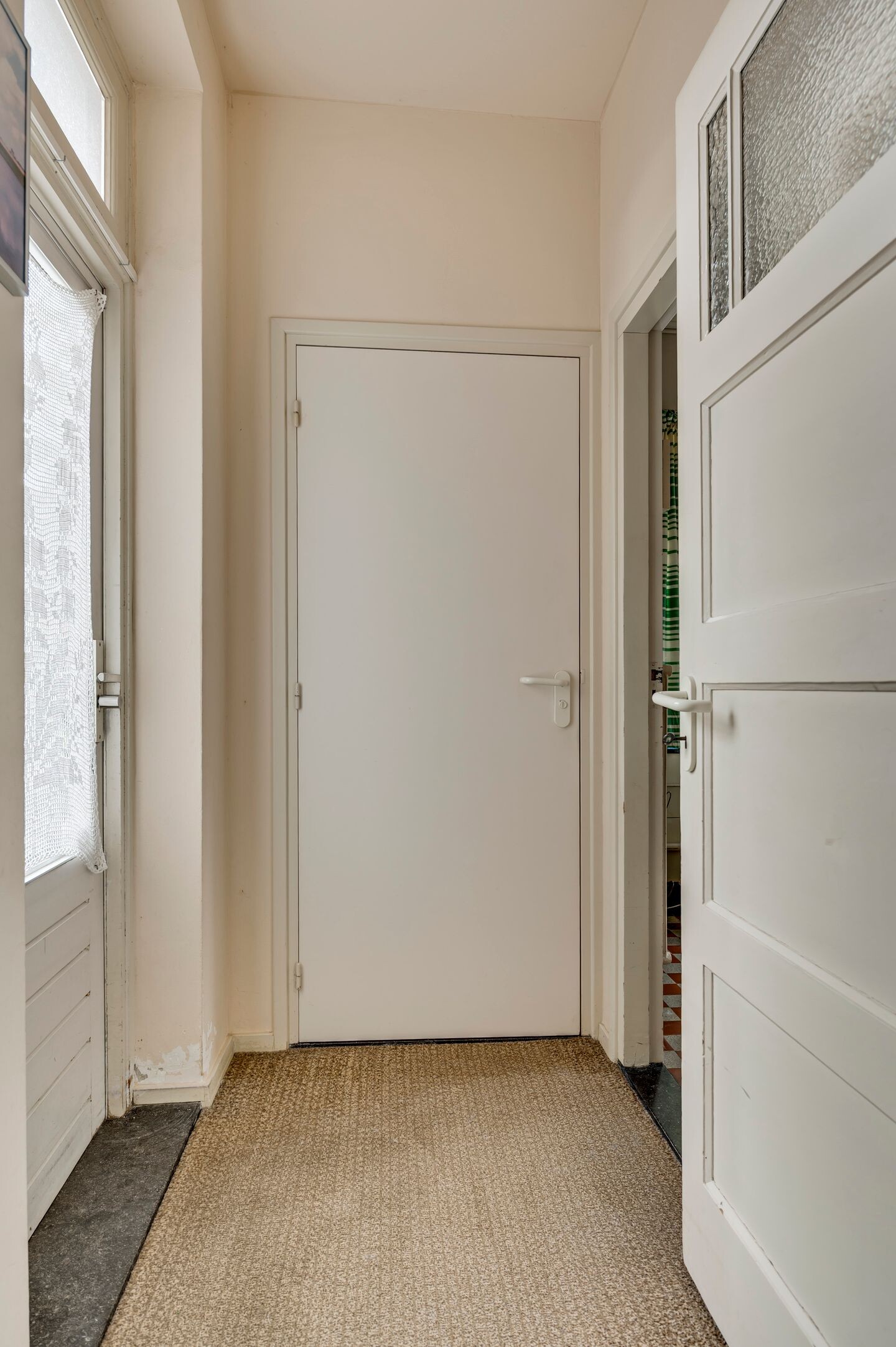 Vrijstaande woning te koop: Kruiskamp 17, Swalmen