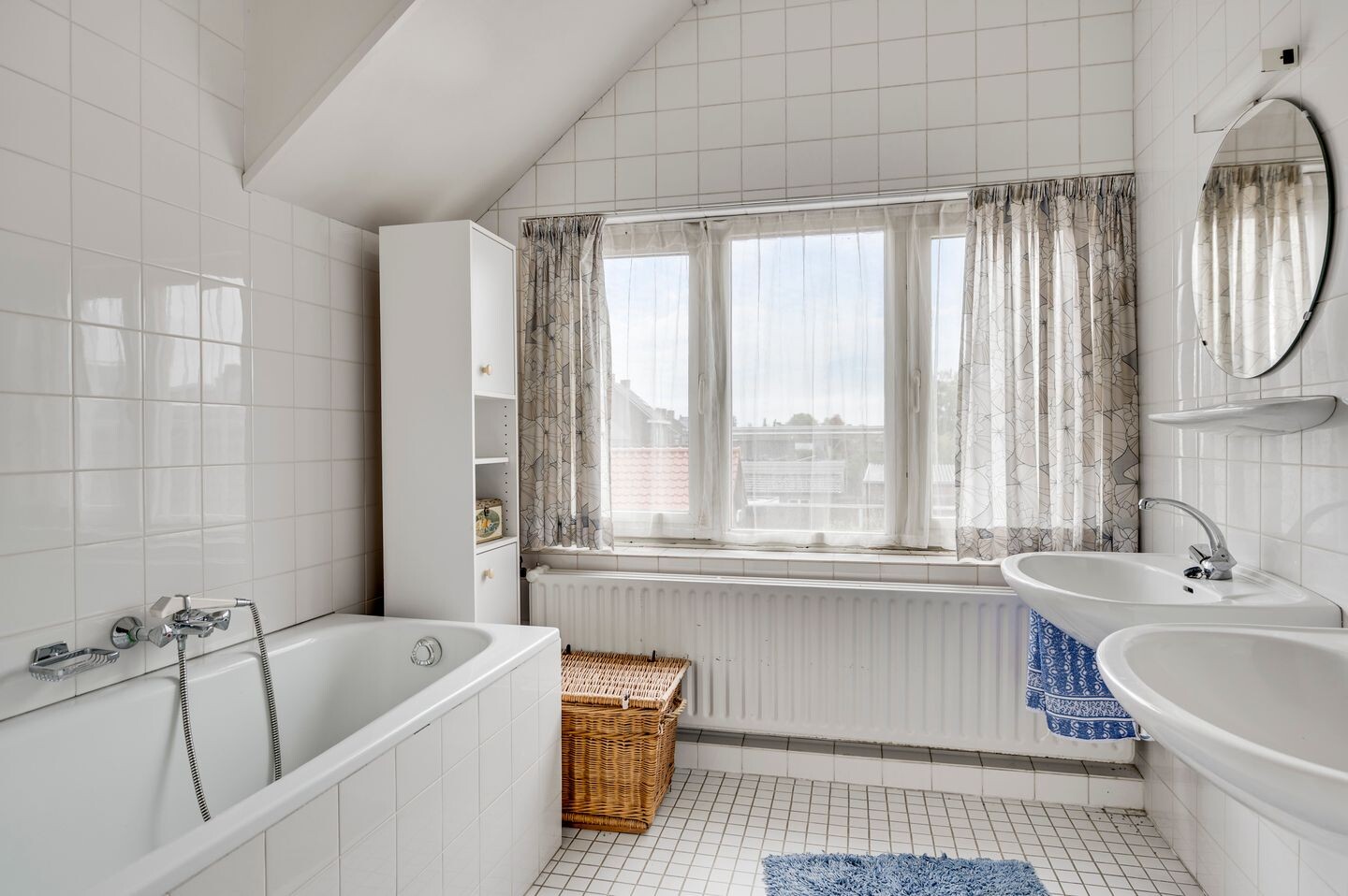 Vrijstaande woning te koop: Kruiskamp 17, Swalmen