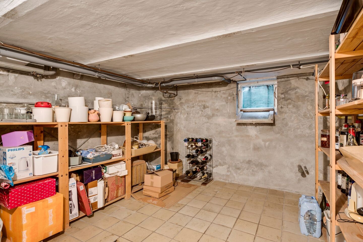 Vrijstaande woning te koop: Kruiskamp 17, Swalmen