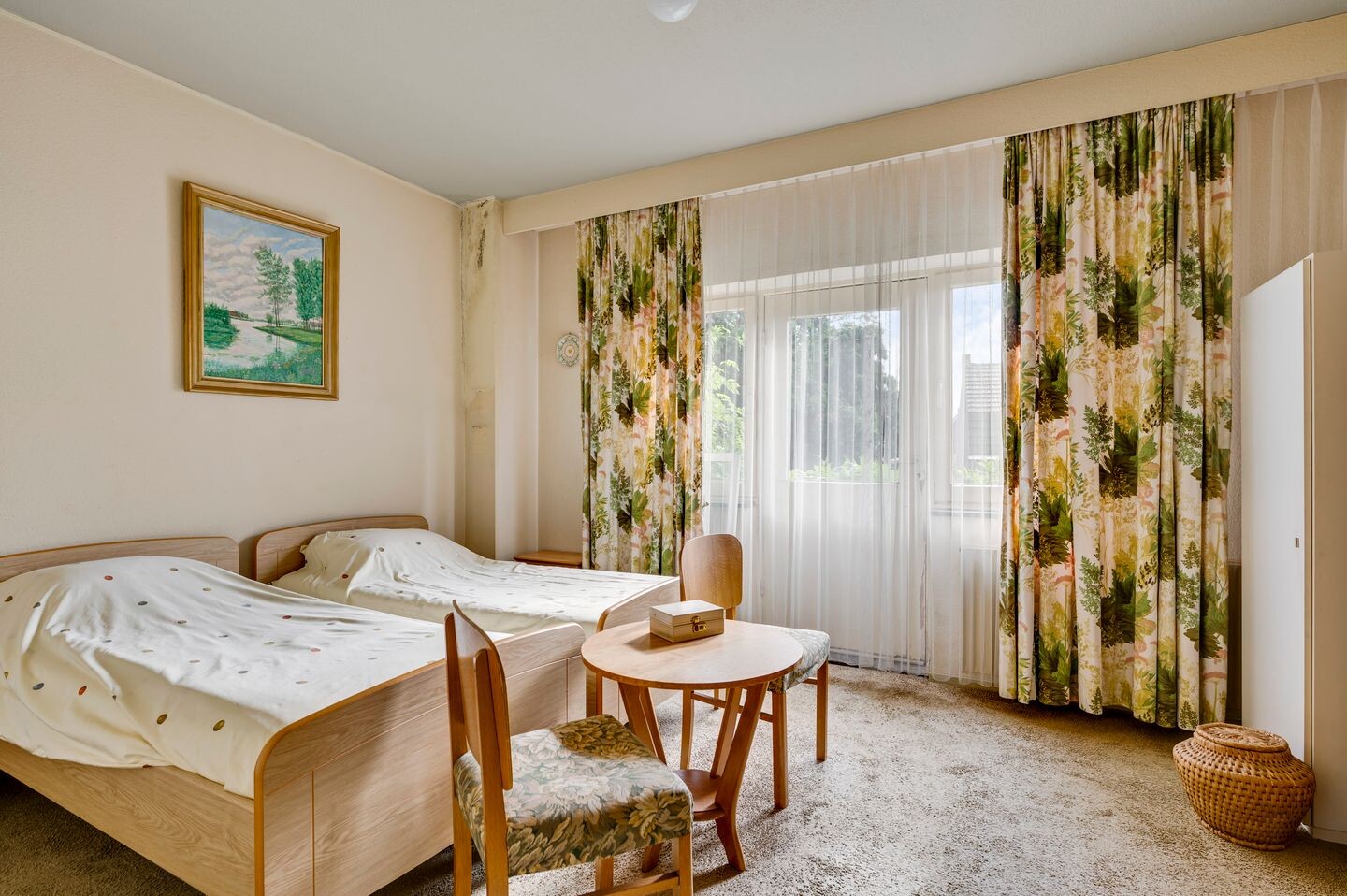 Vrijstaande woning te koop: Kruiskamp 17, Swalmen