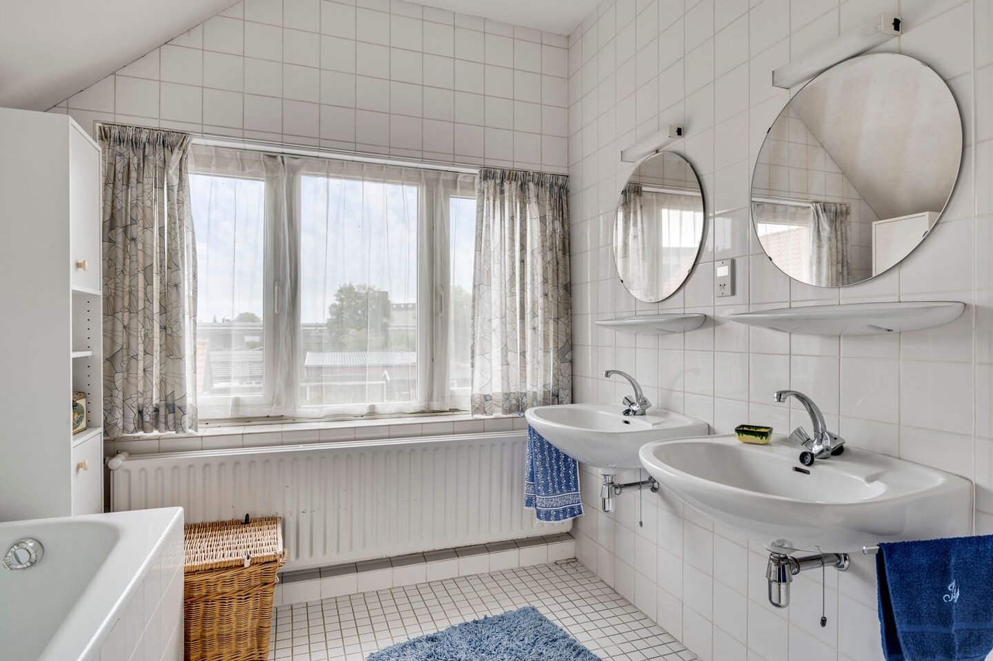 Vrijstaande woning te koop: Kruiskamp 17, Swalmen