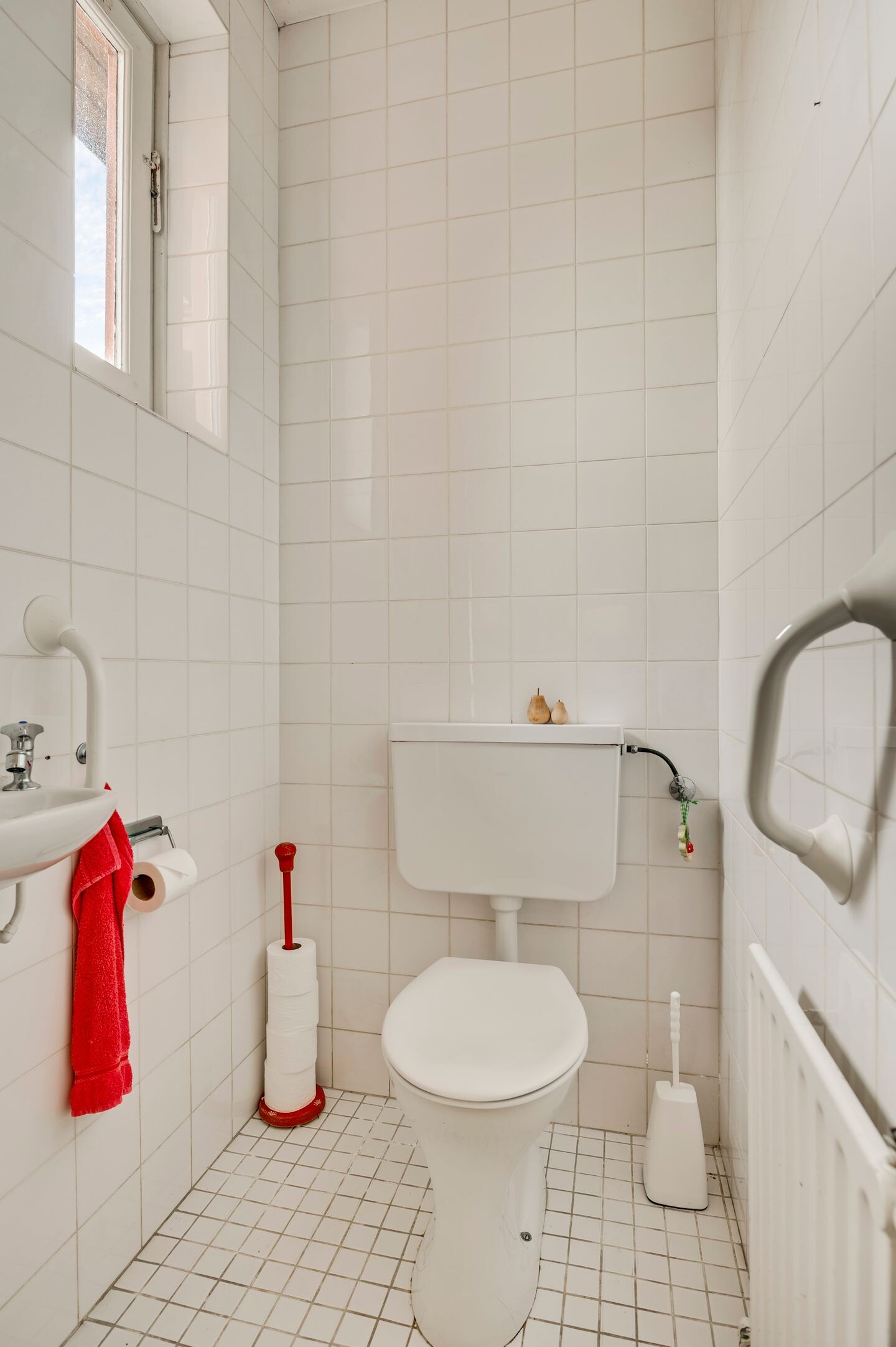 Vrijstaande woning te koop: Kruiskamp 17, Swalmen