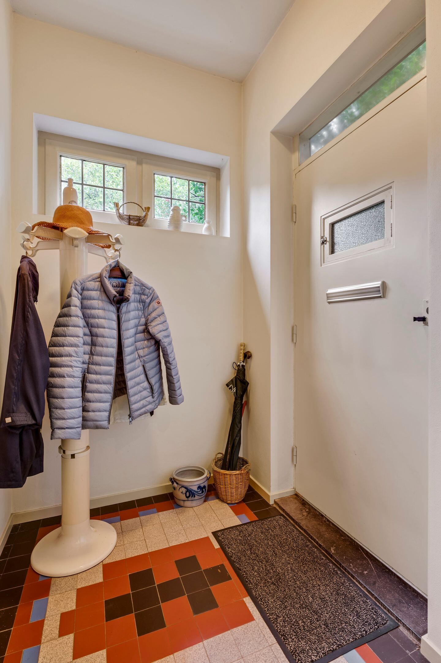 Vrijstaande woning te koop: Kruiskamp 17, Swalmen