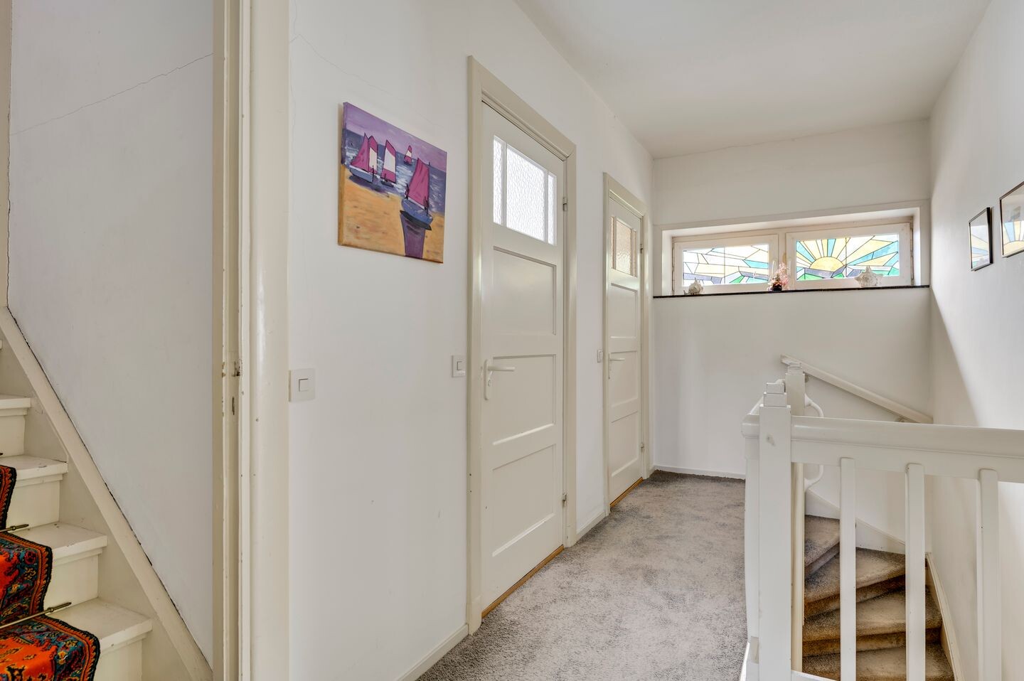 Vrijstaande woning te koop: Kruiskamp 17, Swalmen