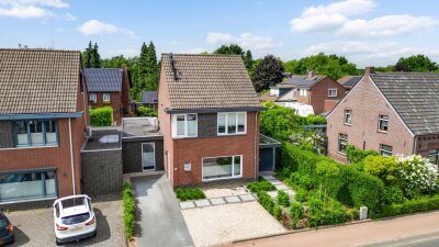 Rijksweg Noord 55