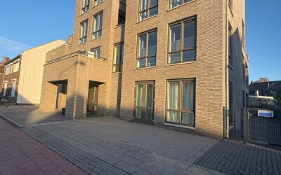 Rijksweg Noord 26-C