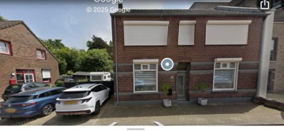 Rijksweg Noord 28
