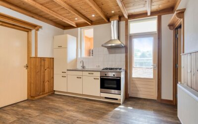 Huis te koop Rijksweg Noord 84