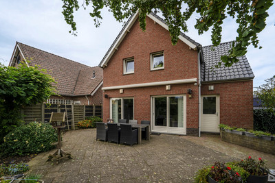 Heide 22-A