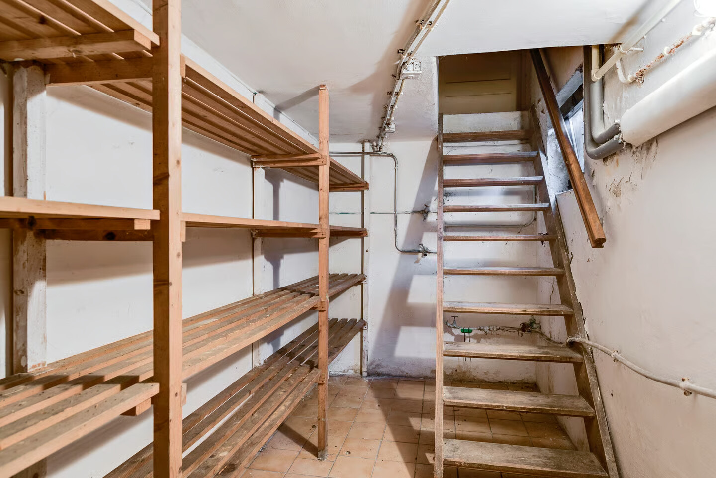 Vrijstaande woning te koop: Lucasstraat 6, Swalmen