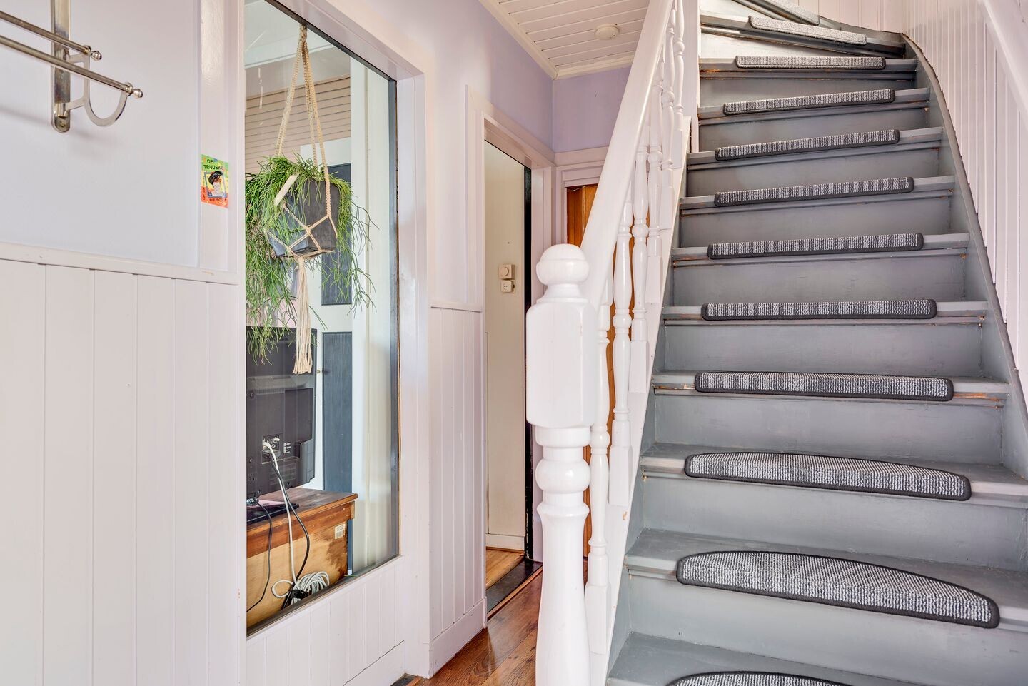 Vrijstaande woning te koop: Lucasstraat 6, Swalmen