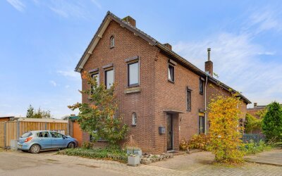 Lucasstraat 6