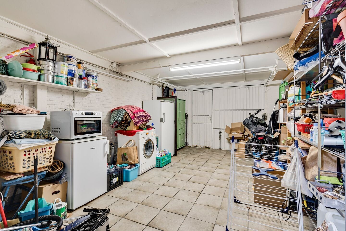 Vrijstaande woning te koop: Lucasstraat 6, Swalmen