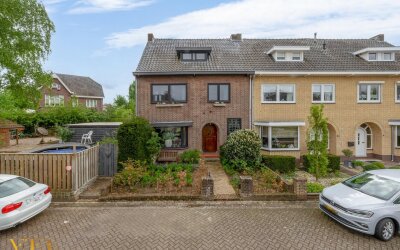 Rijksweg Zuid 77