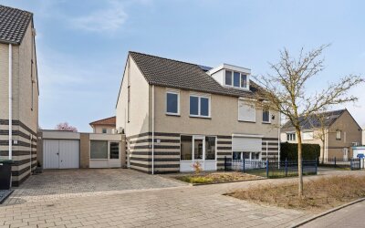 Elzenbroek 4