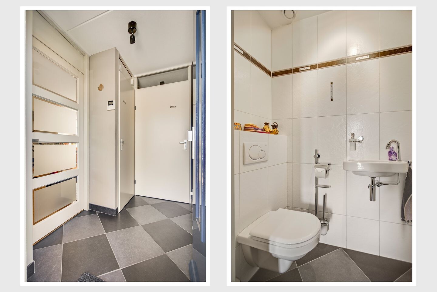 Vrijstaande woning te koop: De Kolk 26, Swalmen