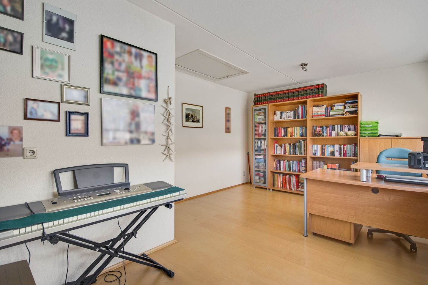Vrijstaande woning te koop: De Kolk 26, Swalmen
