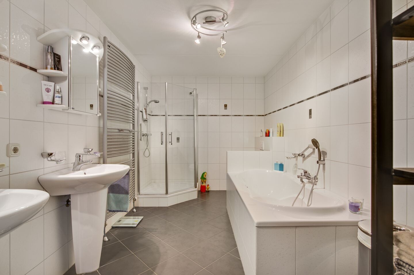 Vrijstaande woning te koop: De Kolk 26, Swalmen