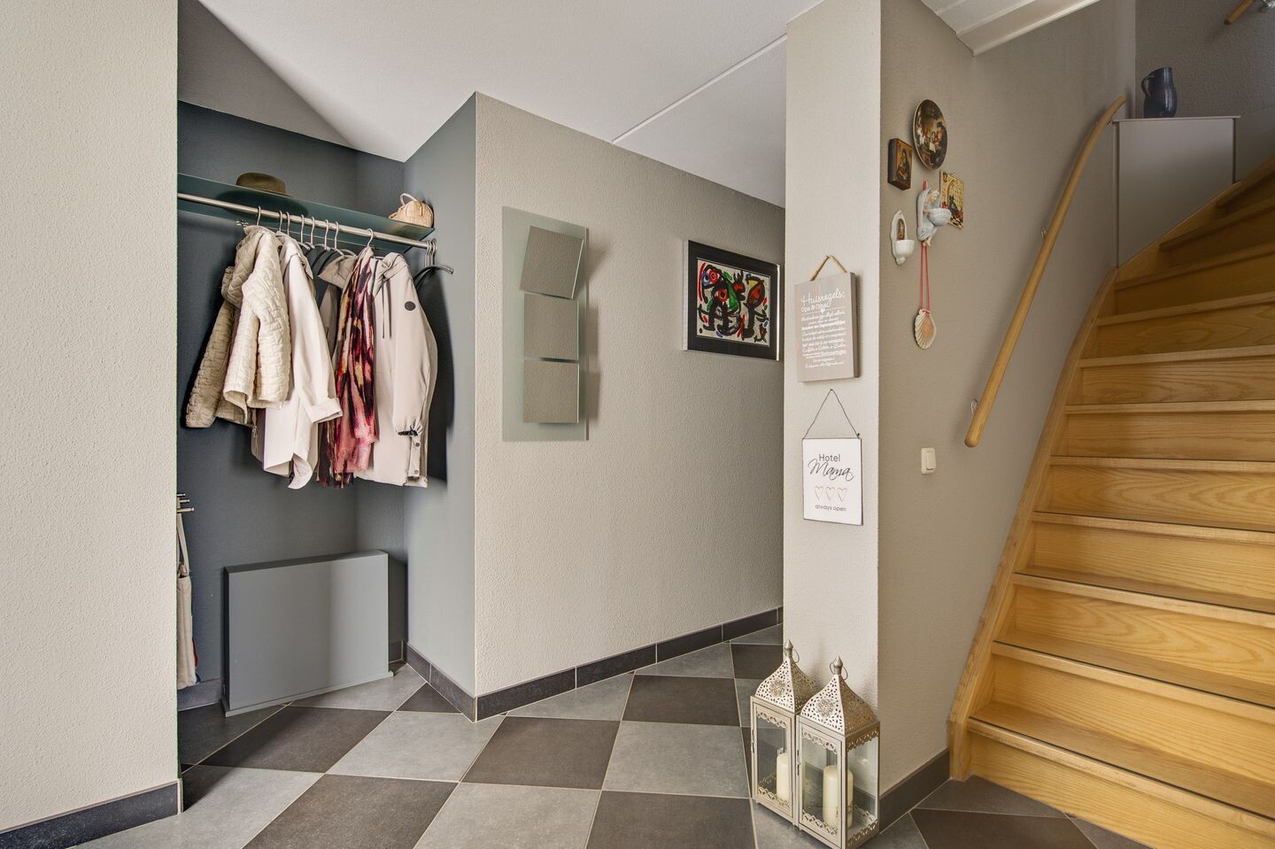 Vrijstaande woning te koop: De Kolk 26, Swalmen