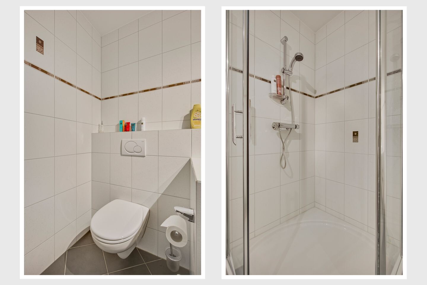 Vrijstaande woning te koop: De Kolk 26, Swalmen