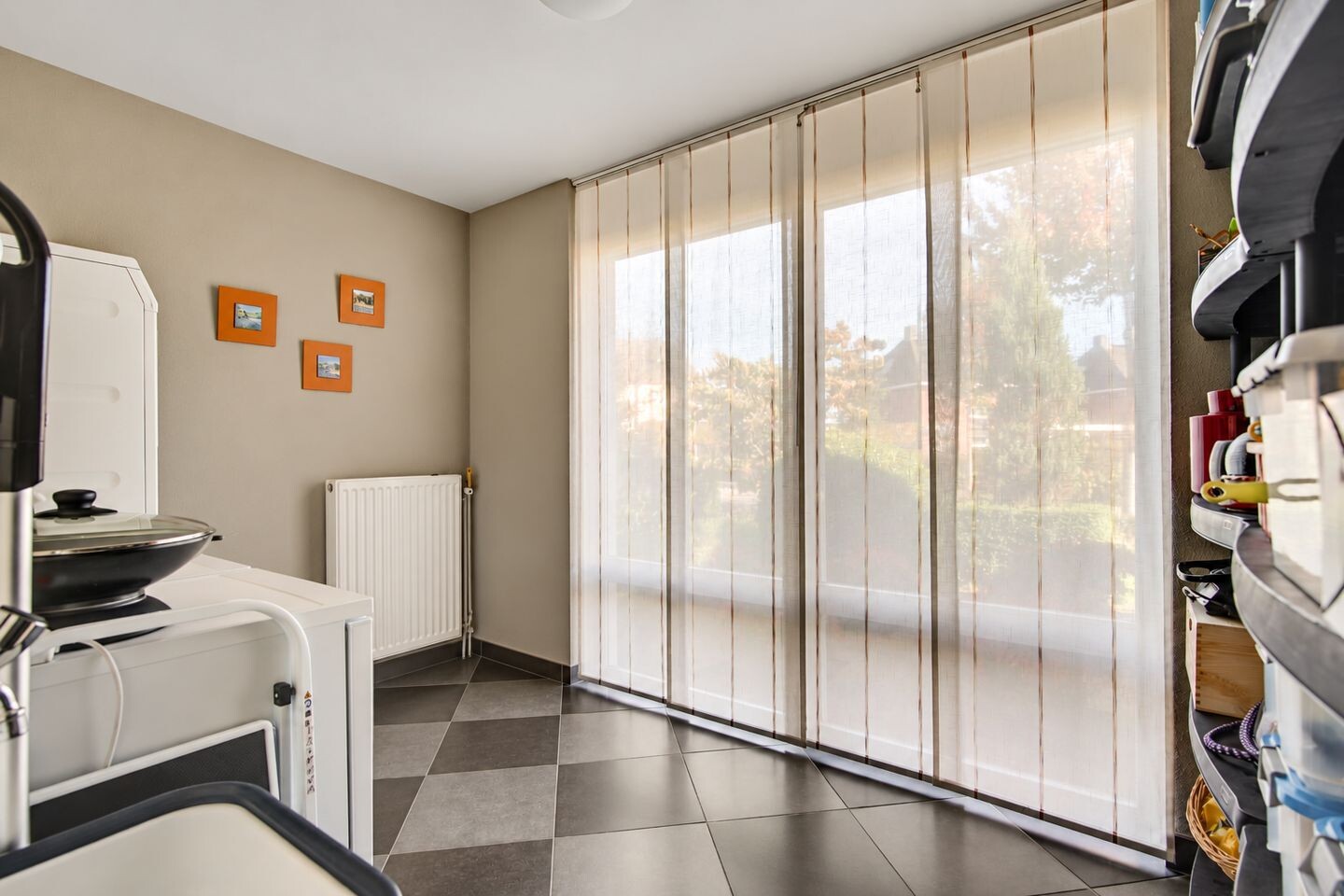 Vrijstaande woning te koop: De Kolk 26, Swalmen