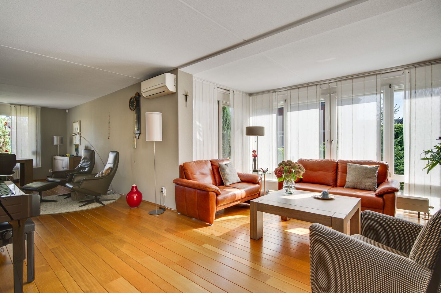 Vrijstaande woning te koop: De Kolk 26, Swalmen