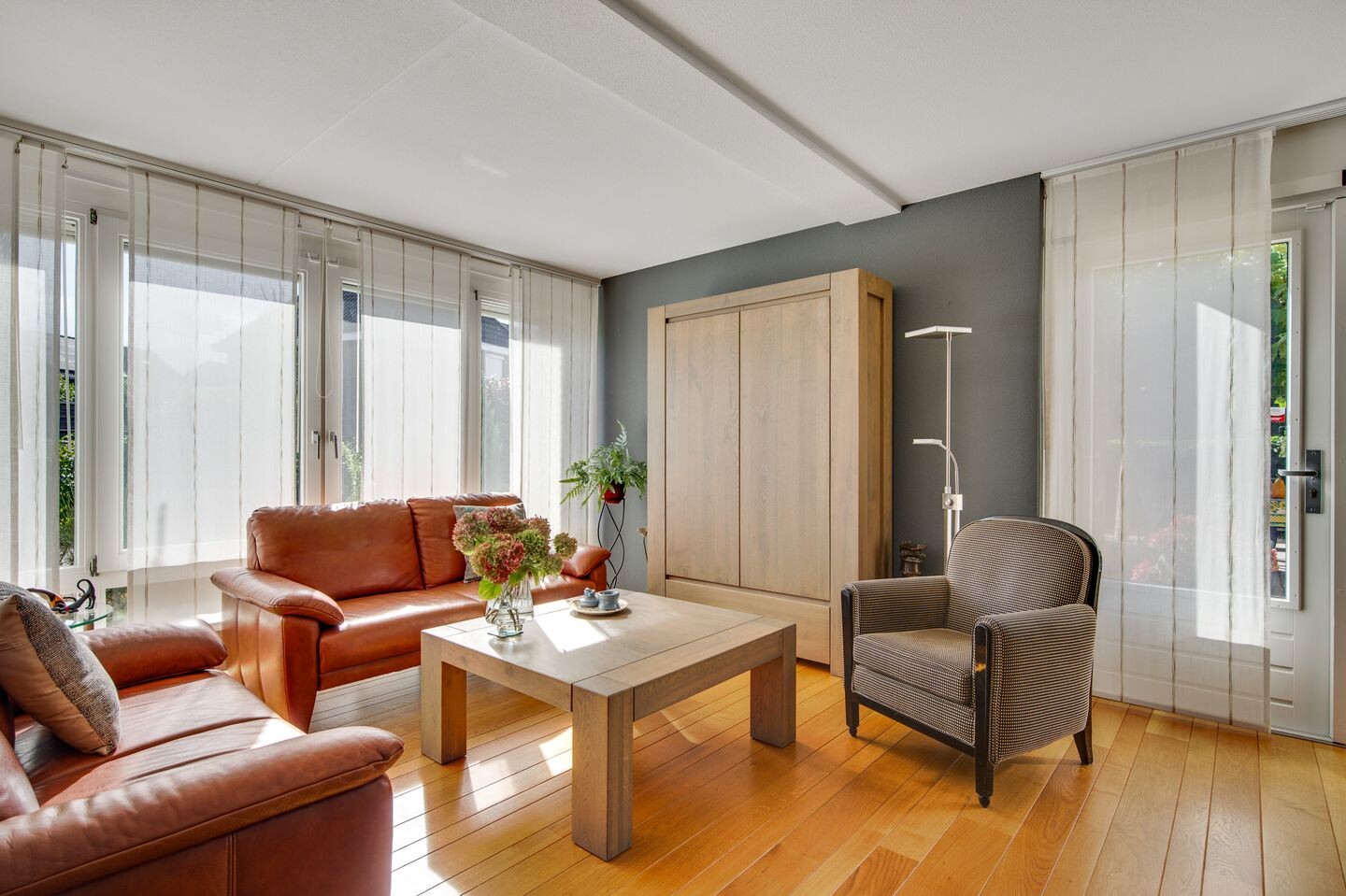 Vrijstaande woning te koop: De Kolk 26, Swalmen