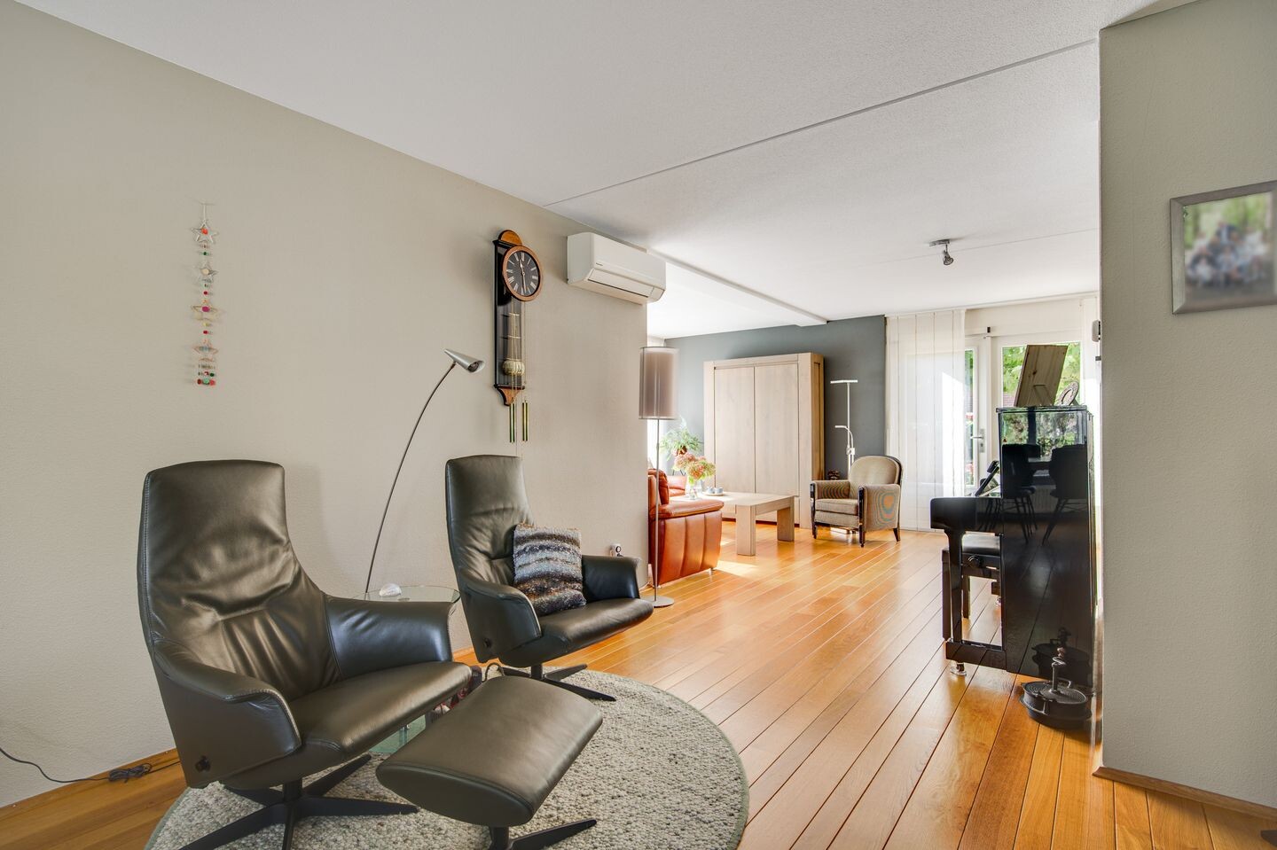 Vrijstaande woning te koop: De Kolk 26, Swalmen