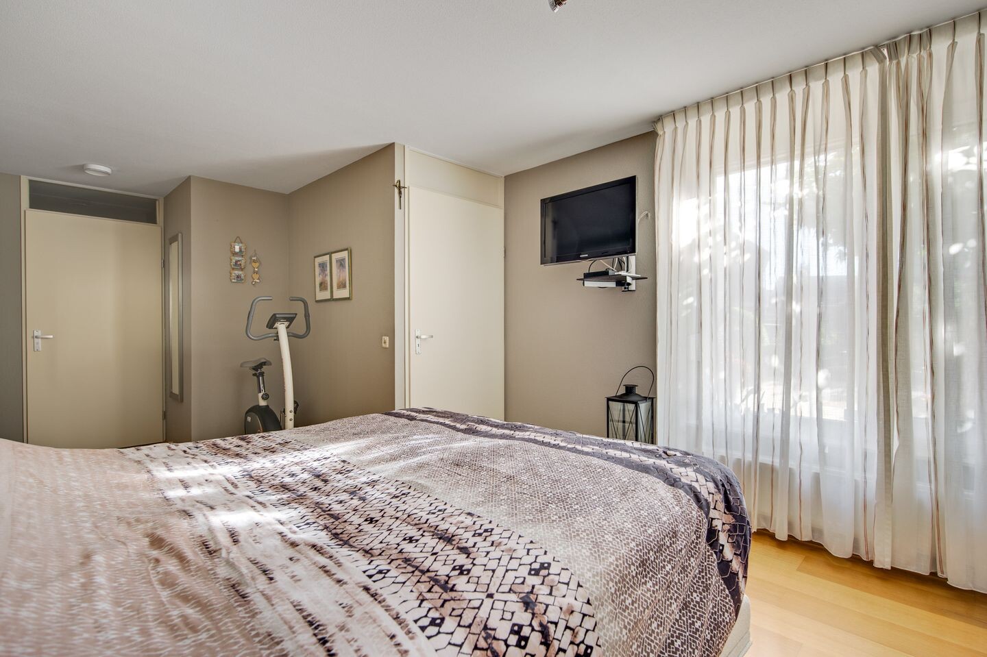 Vrijstaande woning te koop: De Kolk 26, Swalmen