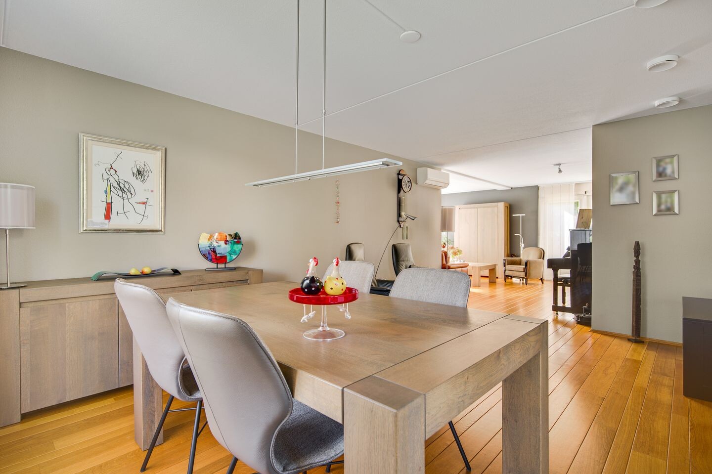 Vrijstaande woning te koop: De Kolk 26, Swalmen