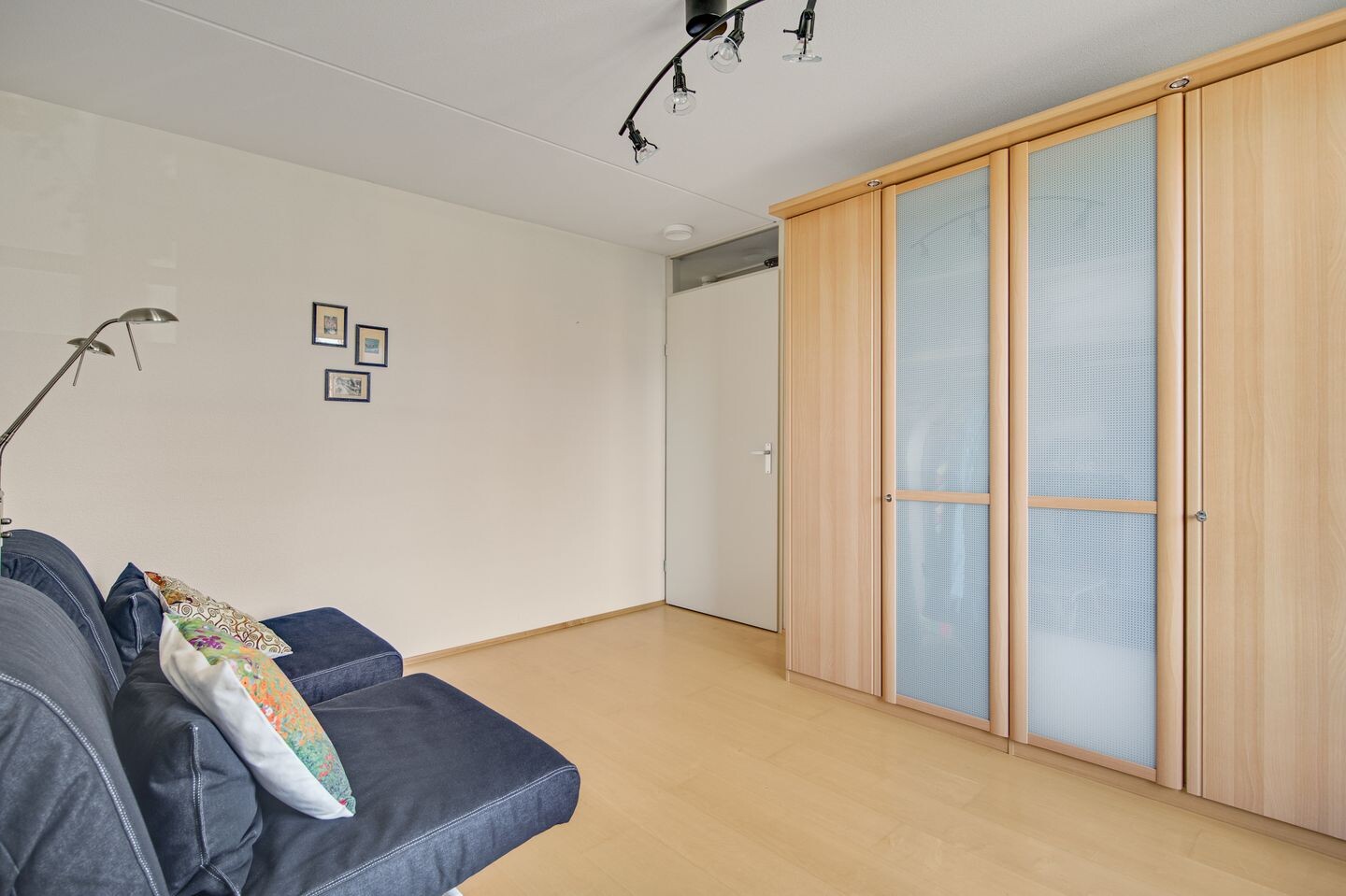 Vrijstaande woning te koop: De Kolk 26, Swalmen