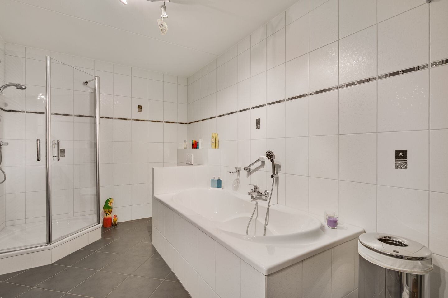 Vrijstaande woning te koop: De Kolk 26, Swalmen